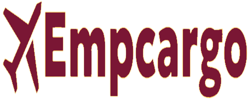Emporium Cargo